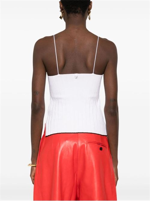  JACQUEMUS | 241KN378 2358100